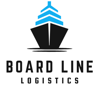 boardlineslogistics.com